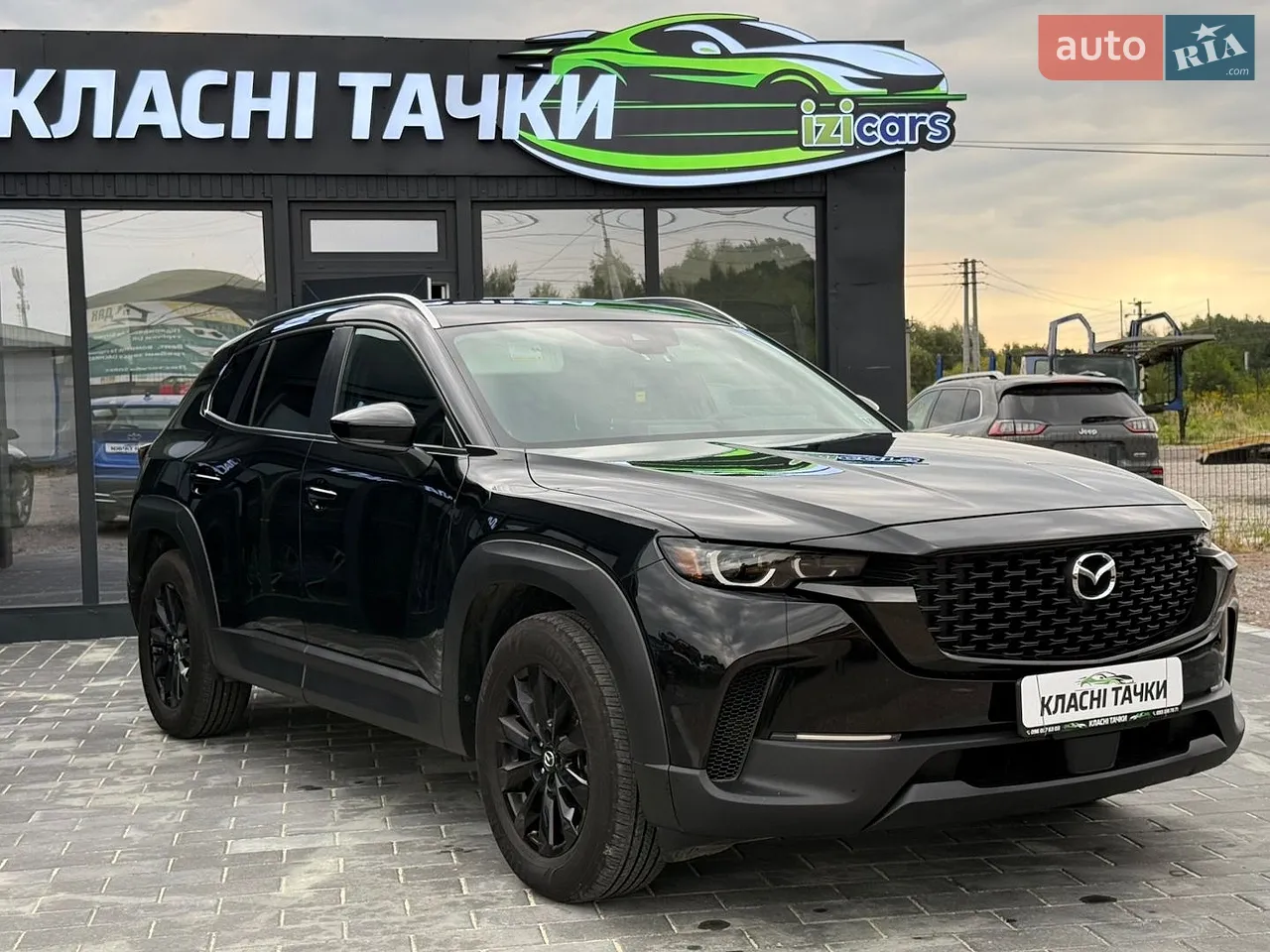 2018 Nissan Rogue - мініатюра 14