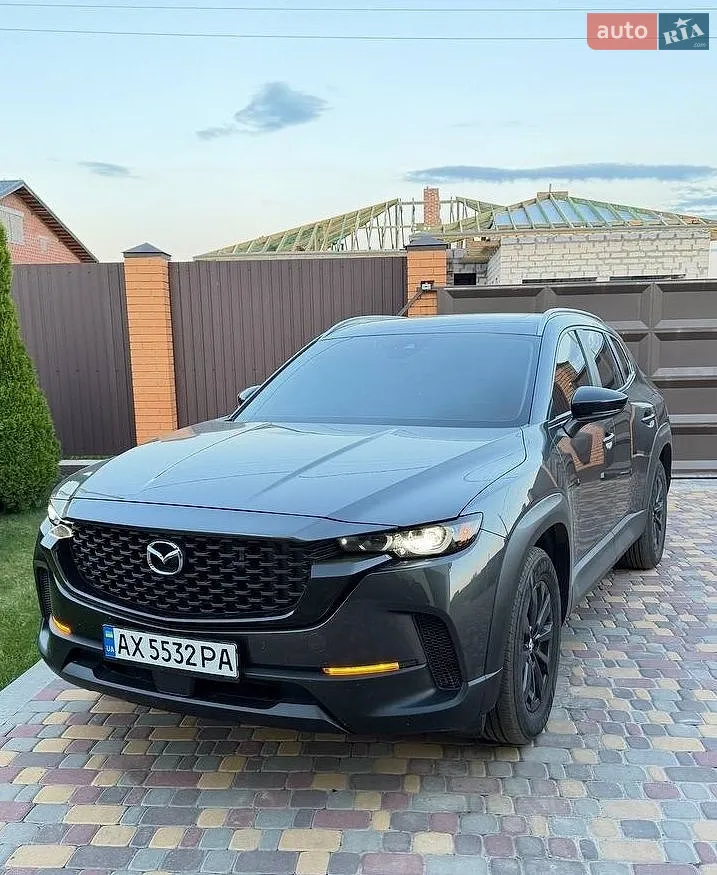2019 Nissan Rogue - мініатюра 11