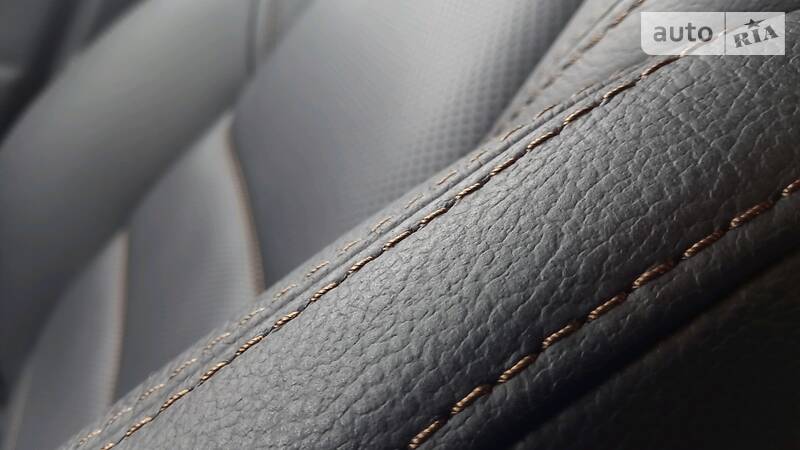 Позашляховик / Кросовер Mazda CX-5 2019 в Дніпрі фото 12 Позашляховик / Кросовер Mazda CX-5 2019 в Дніпрі