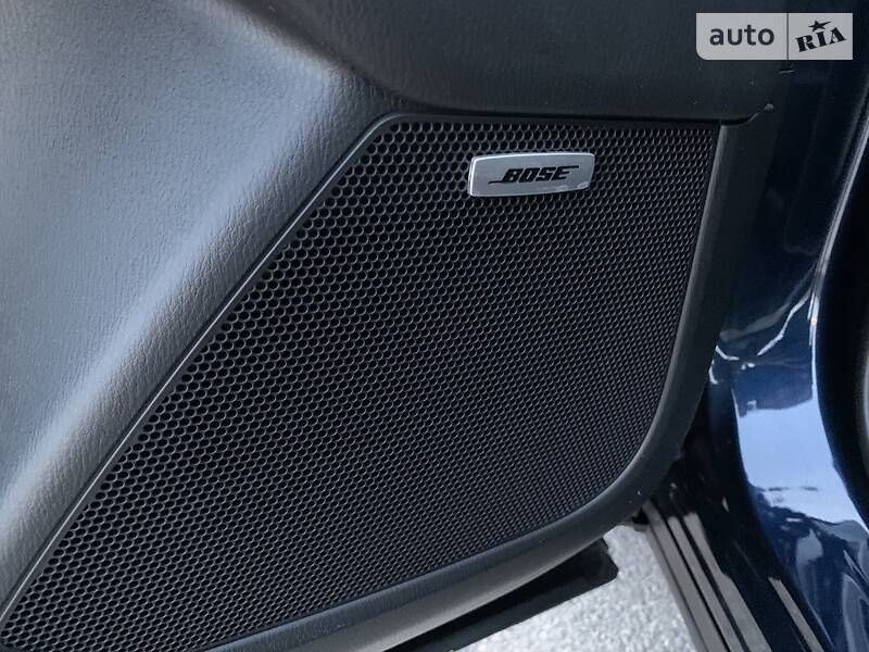 Позашляховик / Кросовер Mazda CX-5 2017 в Дніпрі фото 29 Позашляховик / Кросовер Mazda CX-5 2017 в Дніпрі