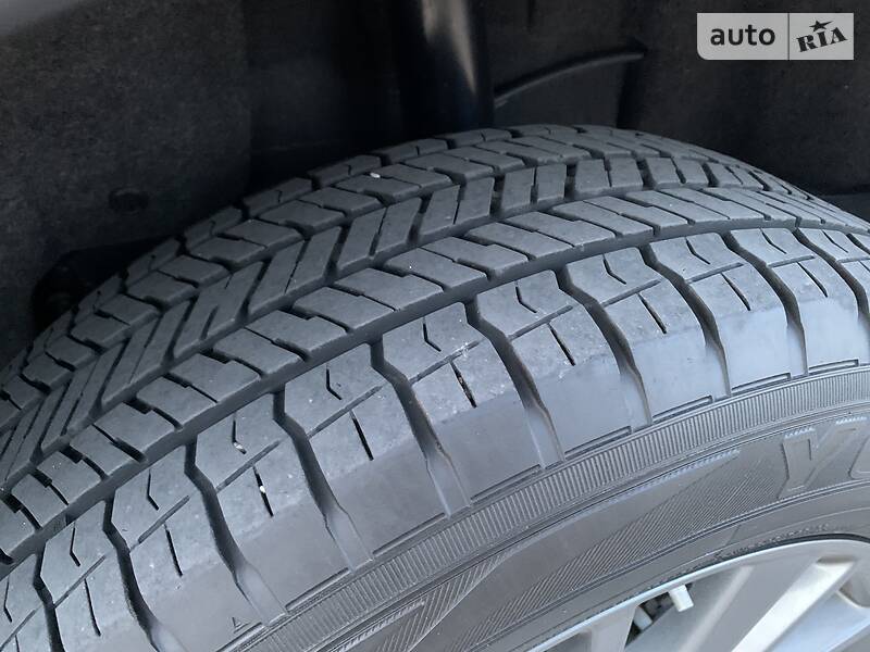 Позашляховик / Кросовер Mazda CX-5 2017 в Дніпрі фото 53 Позашляховик / Кросовер Mazda CX-5 2017 в Дніпрі