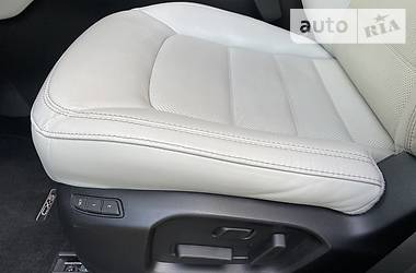 Внедорожник / Кроссовер Mazda CX-5 2019 в 