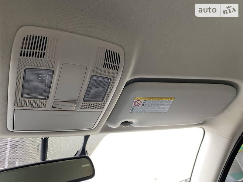 Внедорожник / Кроссовер Mazda CX-5 2013 в Киеве фото 25 Внедорожник / Кроссовер Mazda CX-5 2013 в Киеве