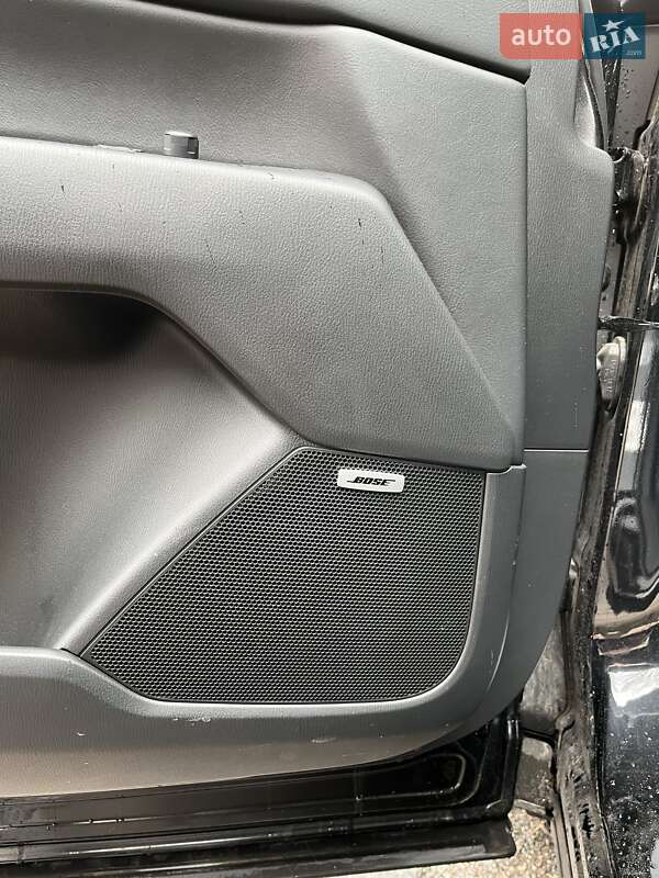 Позашляховик / Кросовер Mazda CX-5 2020 в Черкасах фото 6 Позашляховик / Кросовер Mazda CX-5 2020 в Черкасах