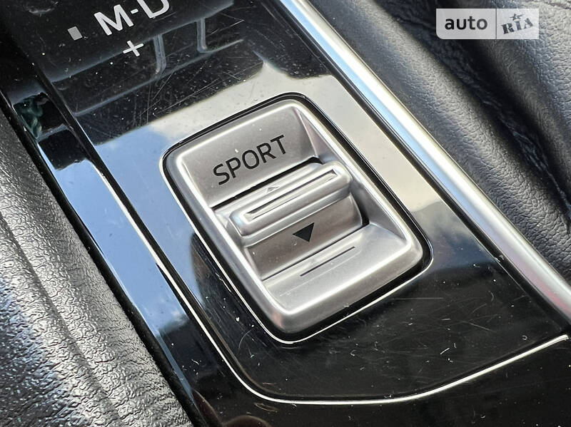 Внедорожник / Кроссовер Mazda CX-5 2021 в Черкассах фото 35 Внедорожник / Кроссовер Mazda CX-5 2021 в Черкассах