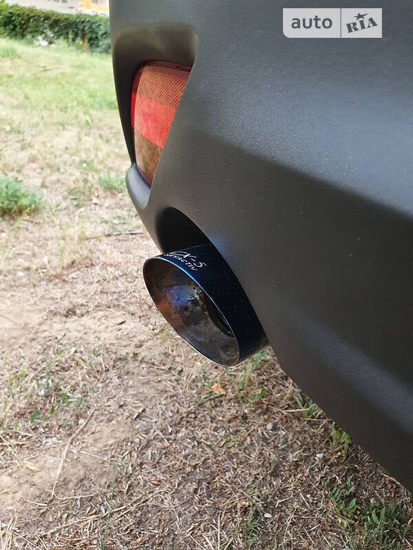 Внедорожник / Кроссовер Mazda CX-5 2015 в Харькове фото 27 Внедорожник / Кроссовер Mazda CX-5 2015 в Харькове