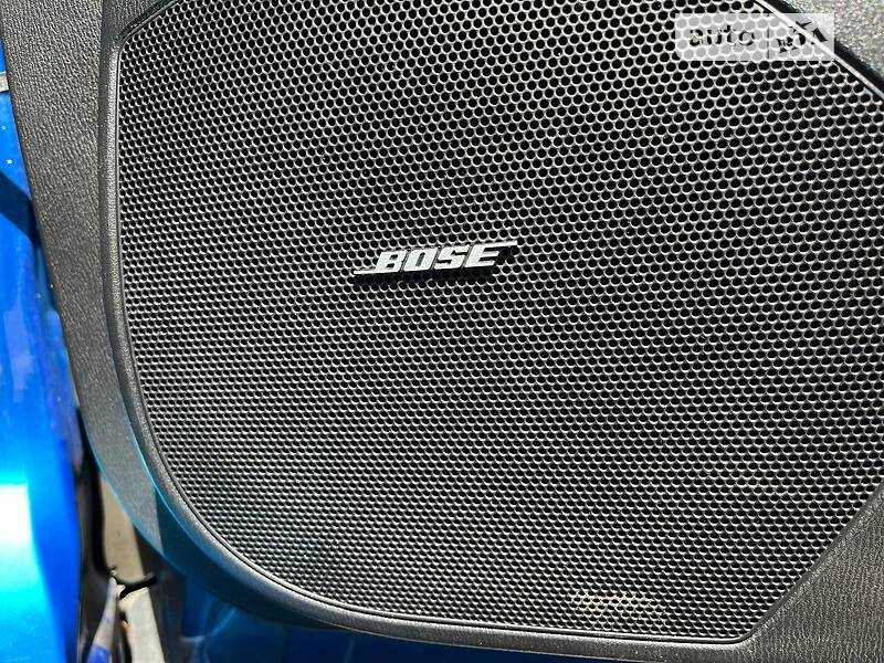 Позашляховик / Кросовер Mazda CX-5 2013 в Львові фото 16 Позашляховик / Кросовер Mazda CX-5 2013 в Львові