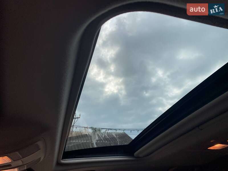 Внедорожник / Кроссовер Mazda CX-5 2016 в Житомире фото 7 Внедорожник / Кроссовер Mazda CX-5 2016 в Житомире