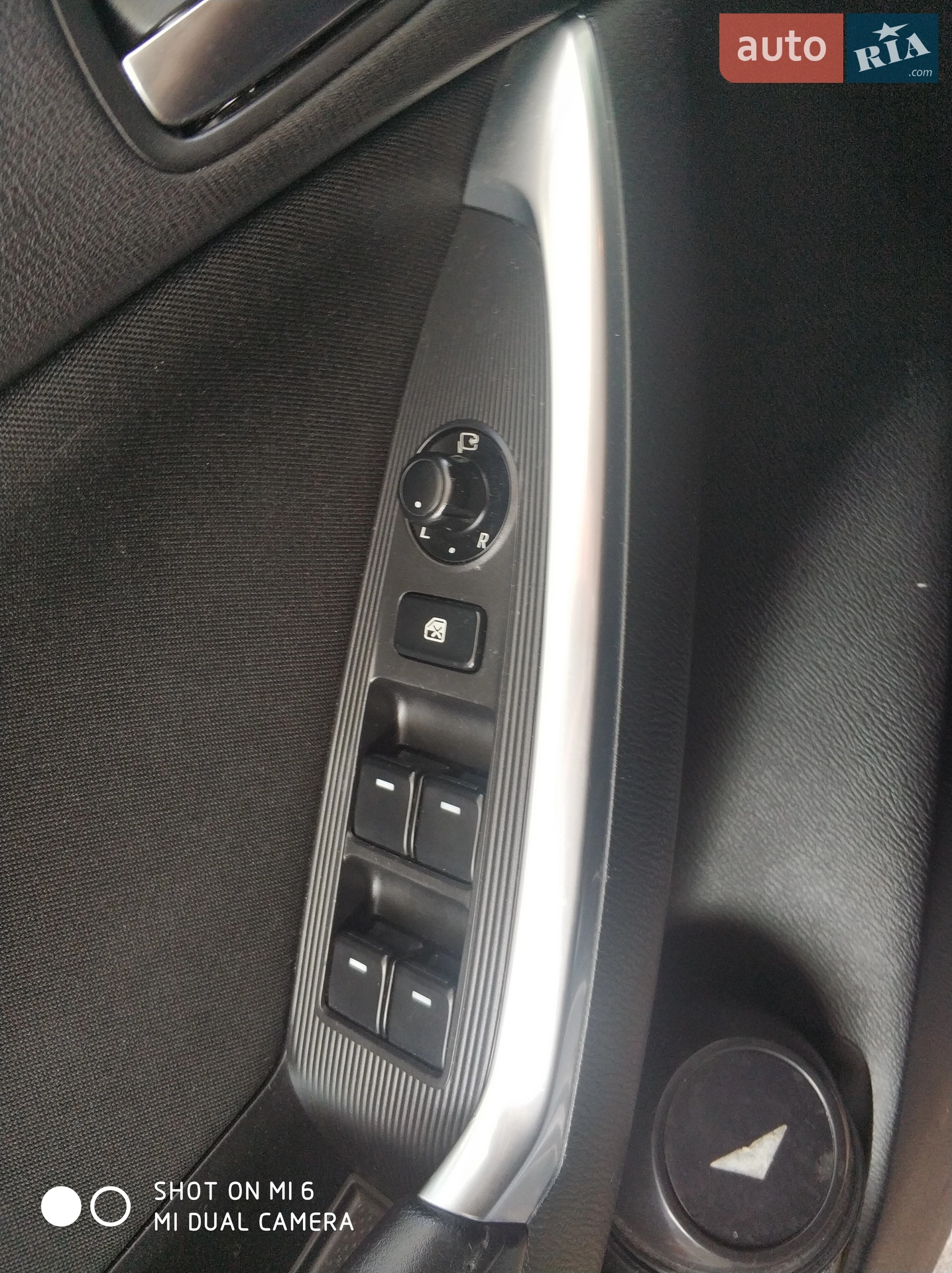 2014 Mazda CX-5 - мініатюра 16