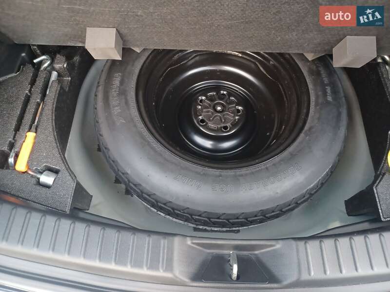 Внедорожник / Кроссовер Mazda CX-5 2020 в Запорожье