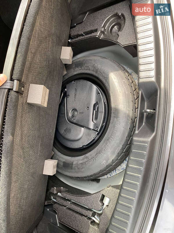 Внедорожник / Кроссовер Mazda CX-5 2020 в Любашевке фото 3 Внедорожник / Кроссовер Mazda CX-5 2020 в Любашевке