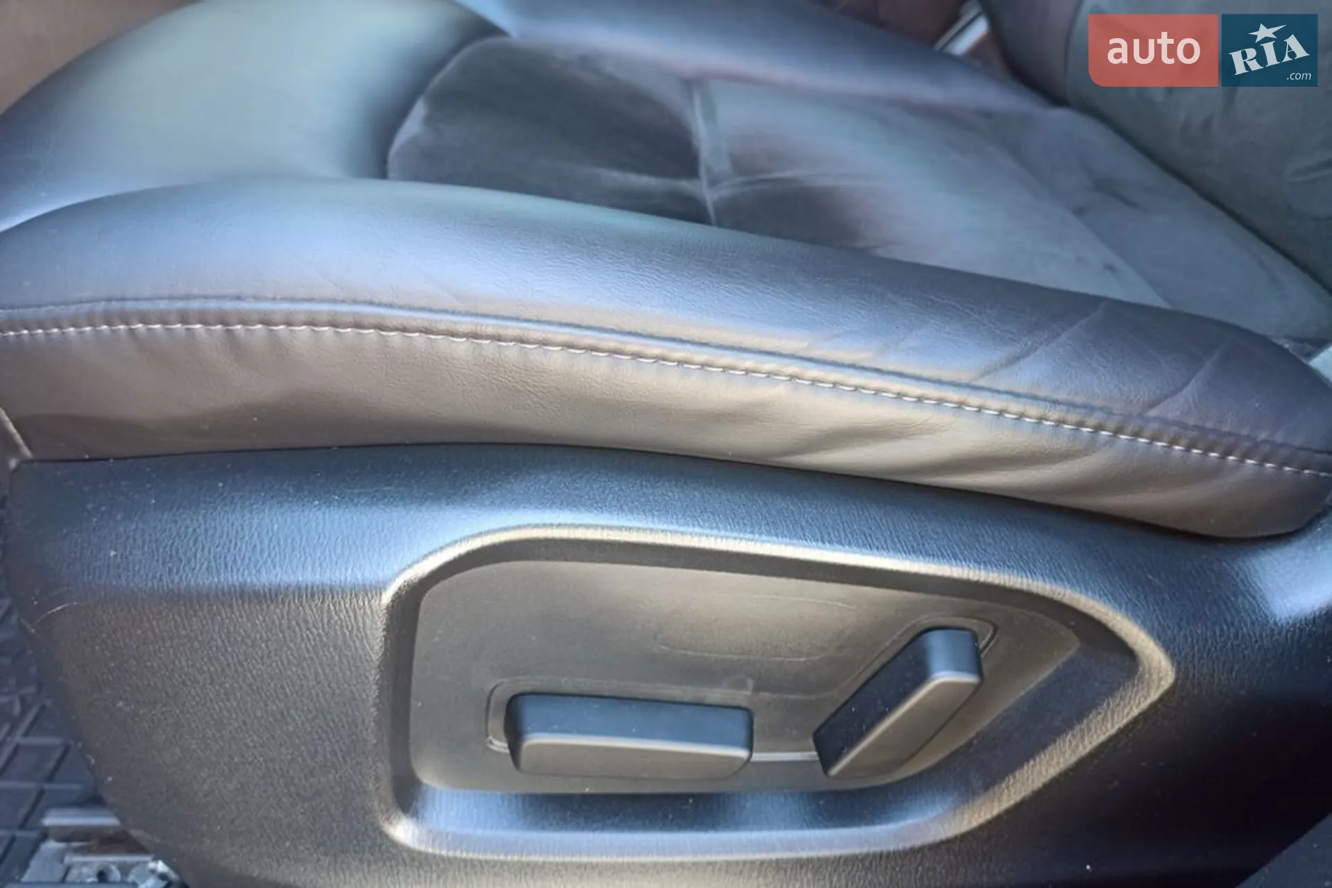 2018 Mazda CX-5 - мініатюра 12