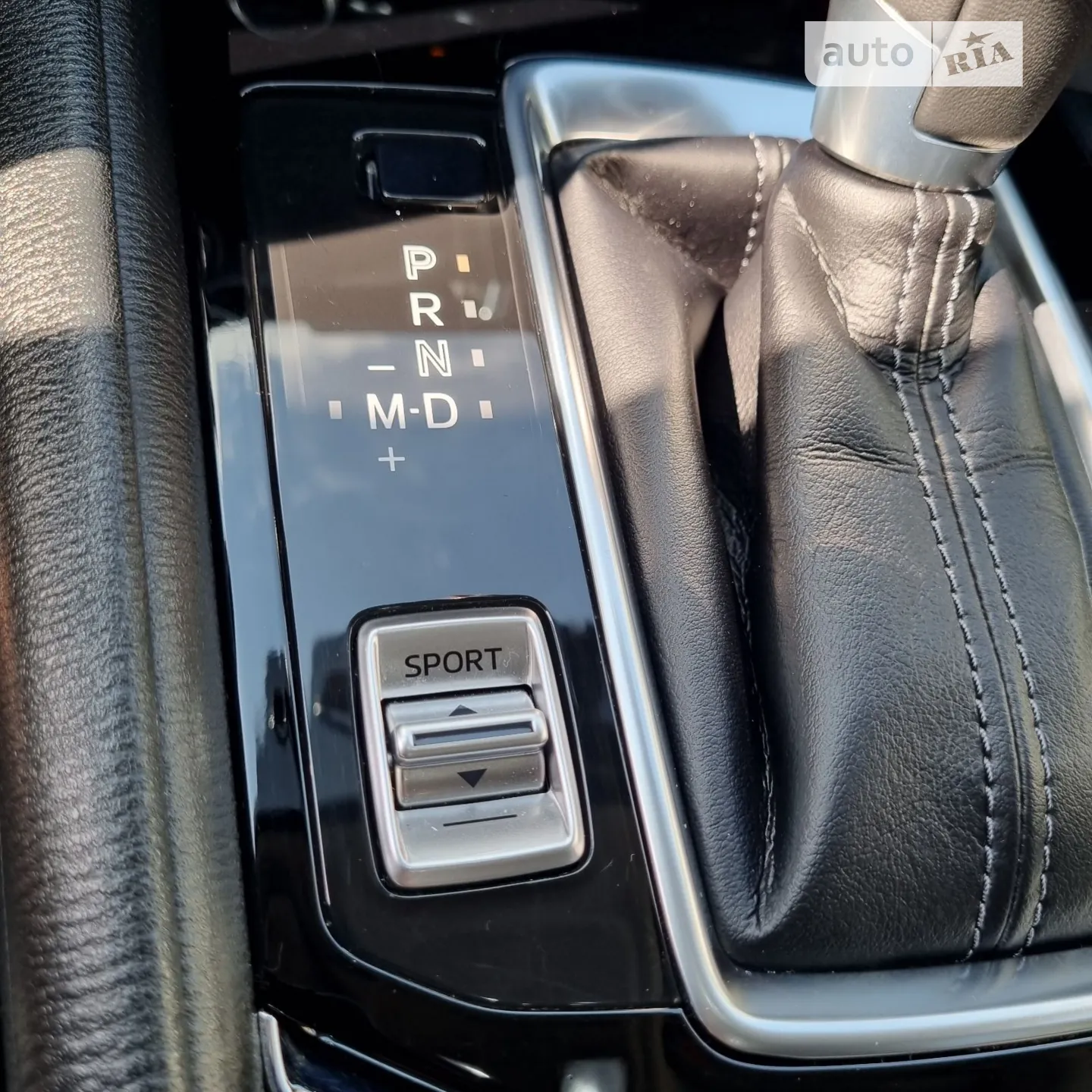 2021 Mazda CX-5 - мініатюра 20