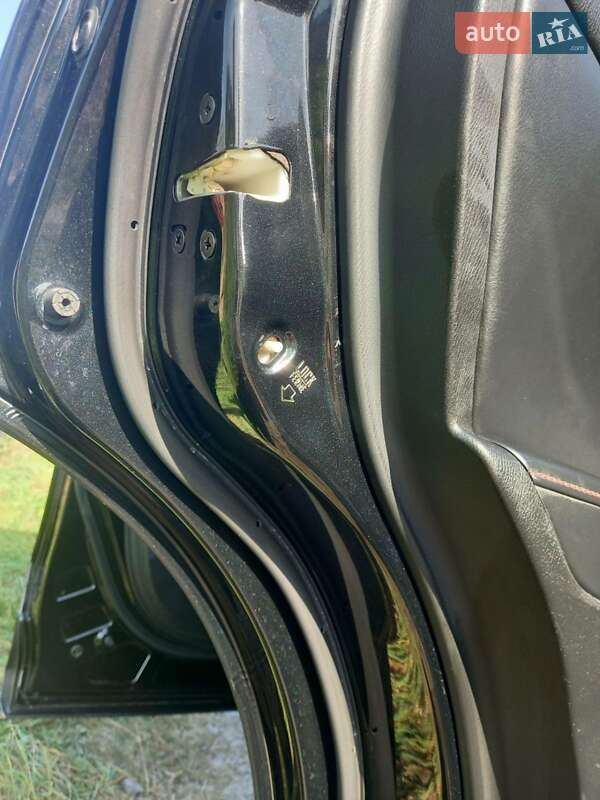 Внедорожник / Кроссовер Mazda CX-5 2014 в Турке фото 27 Внедорожник / Кроссовер Mazda CX-5 2014 в Турке