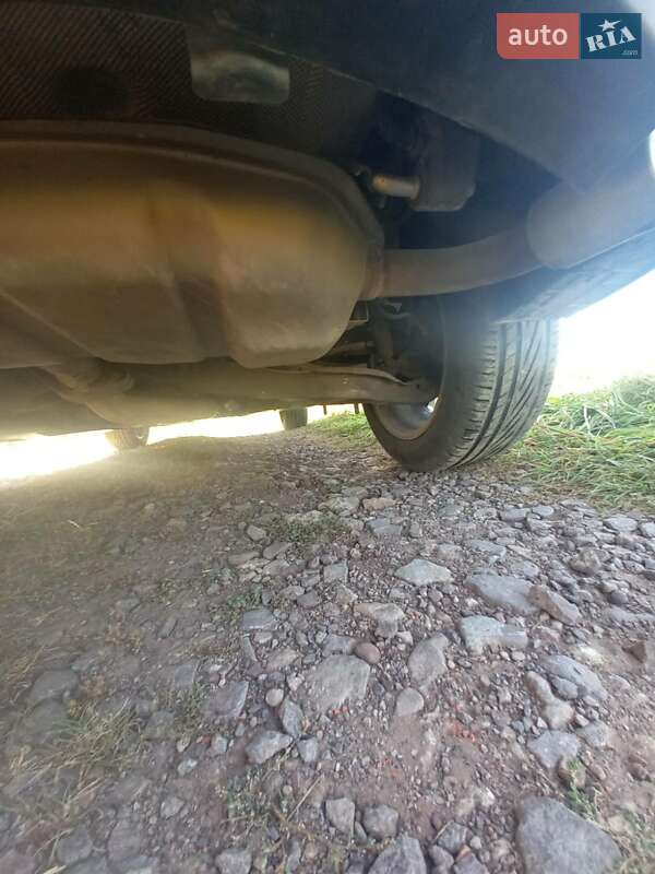 Внедорожник / Кроссовер Mazda CX-5 2014 в Турке фото 48 Внедорожник / Кроссовер Mazda CX-5 2014 в Турке