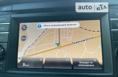 Внедорожник / Кроссовер Mazda CX-5 2014 в 