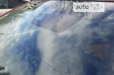 Внедорожник / Кроссовер Mazda CX-5 2013 в Луцке