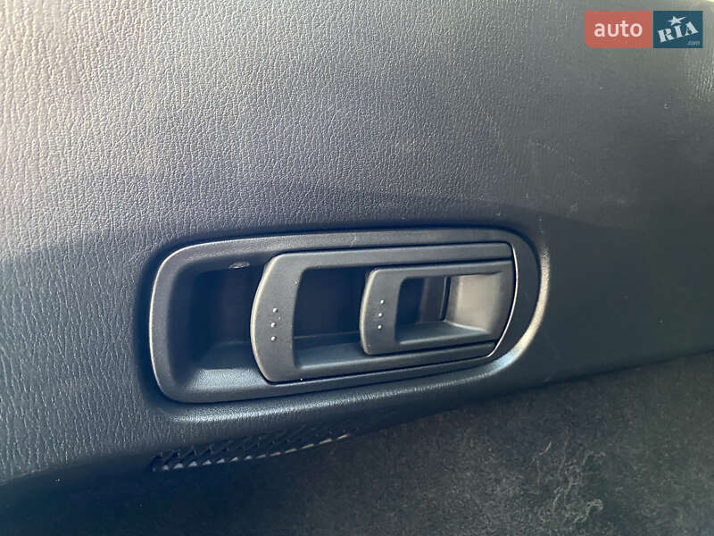 Внедорожник / Кроссовер Mazda CX-5 2019 в Львове фото 61 Внедорожник / Кроссовер Mazda CX-5 2019 в Львове