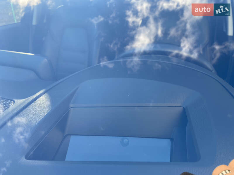 Внедорожник / Кроссовер Mazda CX-5 2019 в Львове фото 65 Внедорожник / Кроссовер Mazda CX-5 2019 в Львове