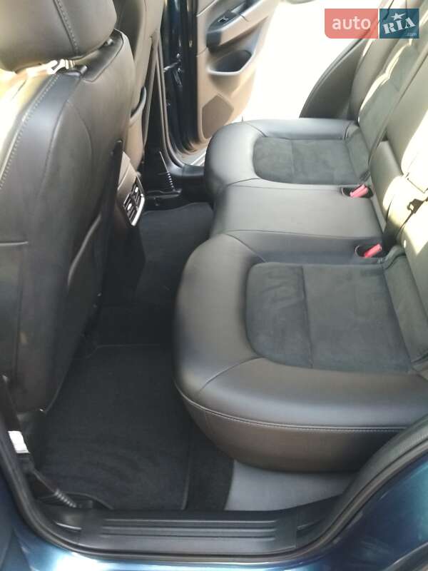 Внедорожник / Кроссовер Mazda CX-5 2019 в Полтаве