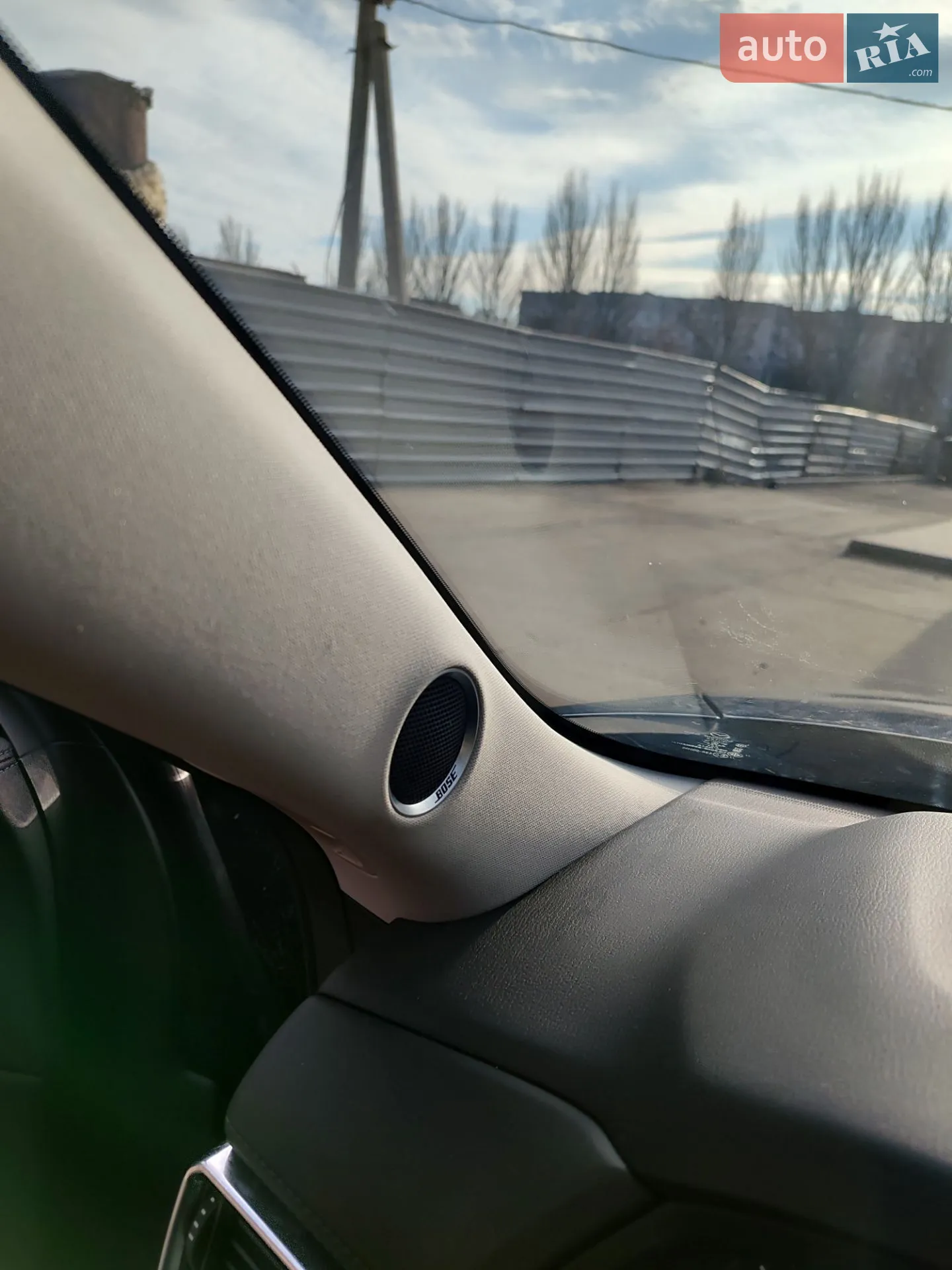 2019 Mazda CX-5 - мініатюра 36