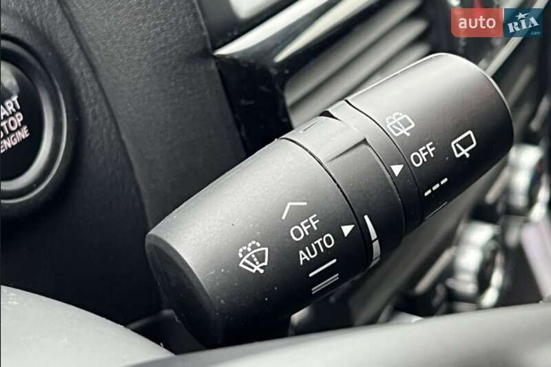 Внедорожник / Кроссовер Mazda CX-5 2014 в Стрые