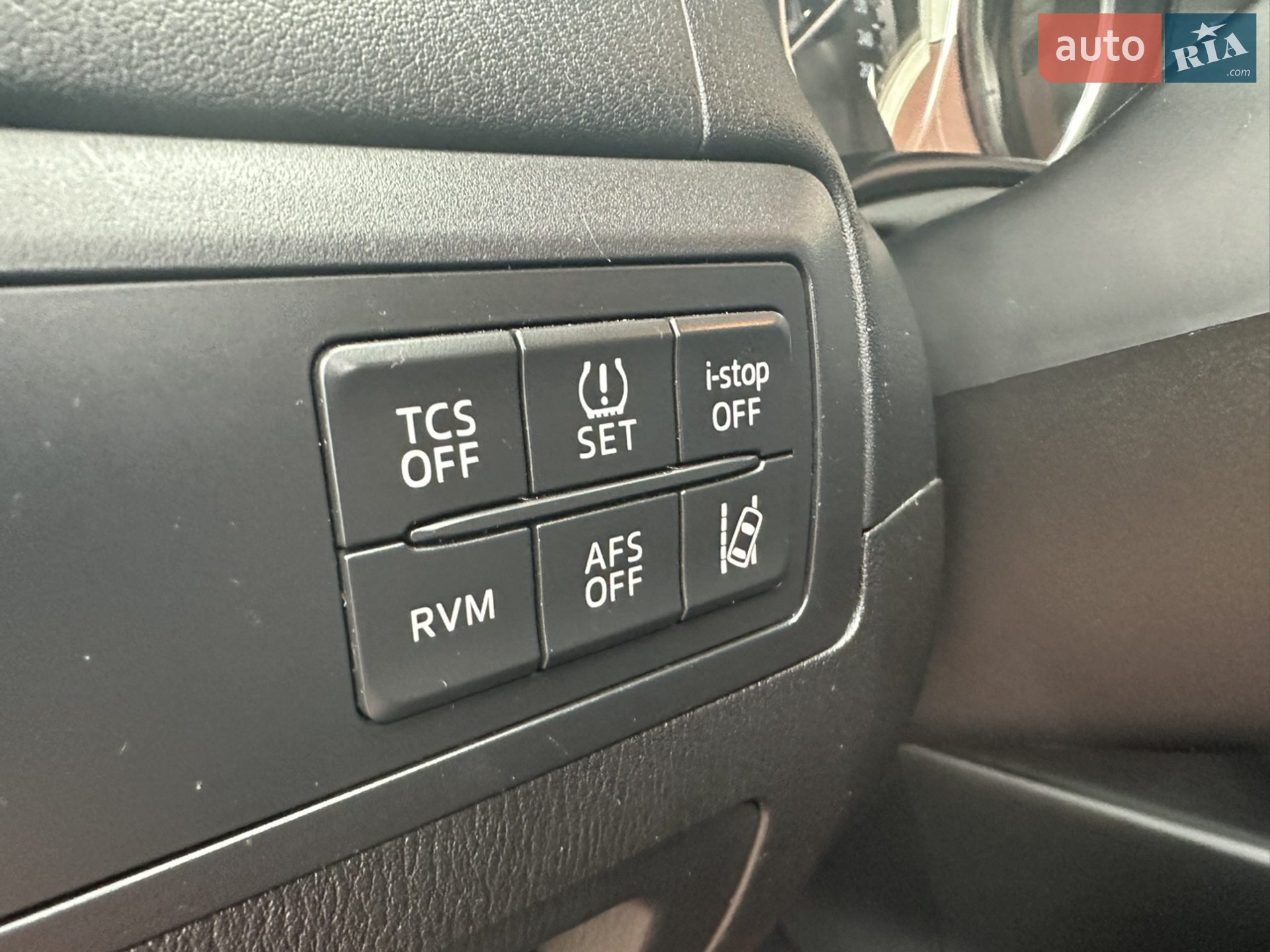 2013 Mazda CX-5 - мініатюра 38