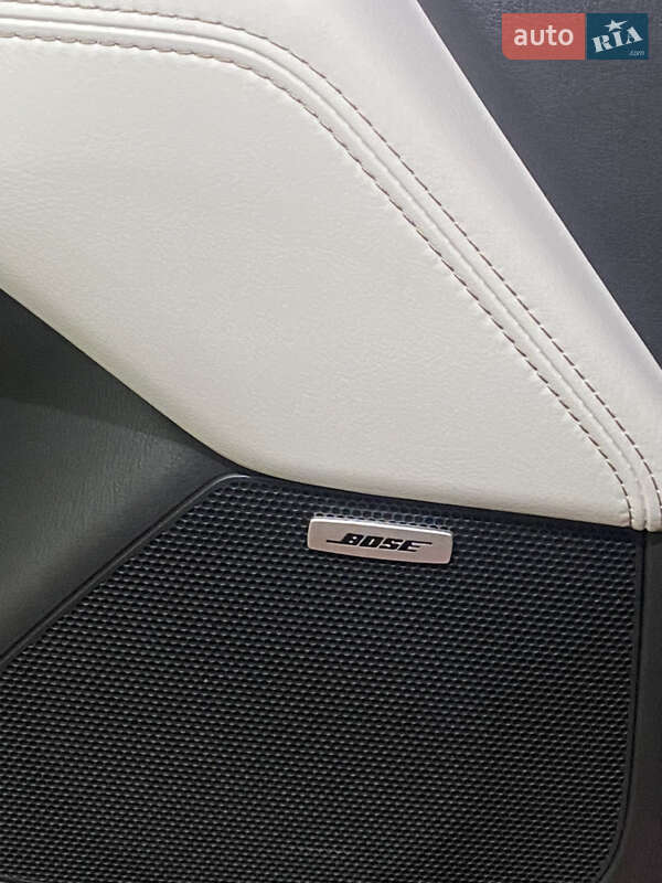 Внедорожник / Кроссовер Mazda CX-5 2022 в Запорожье