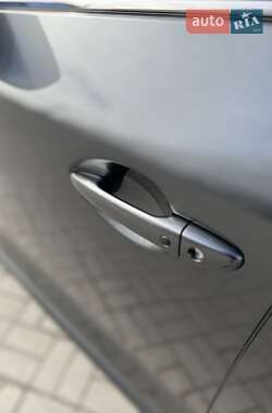 Позашляховик / Кросовер Mazda CX-5 2020 в Запоріжжі