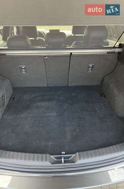 Внедорожник / Кроссовер Mazda CX-5 2020 в 