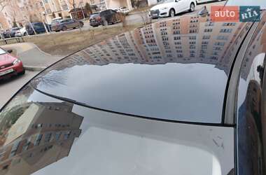 Внедорожник / Кроссовер Mazda CX-5 2021 в 