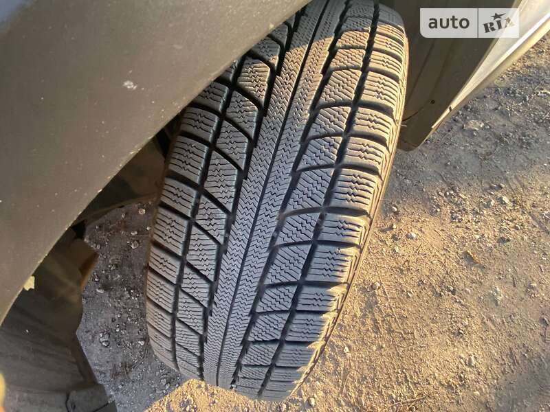 Внедорожник / Кроссовер Mazda CX-5 2013 в Кривом Роге