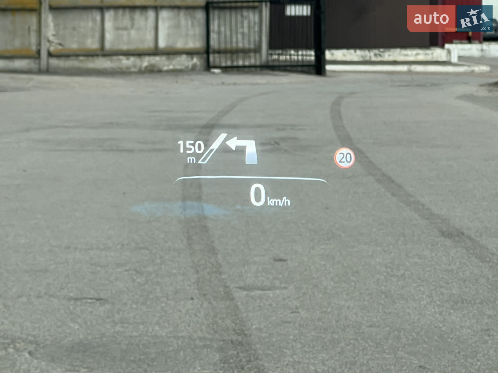 2017 Mazda CX-5 - мініатюра 28