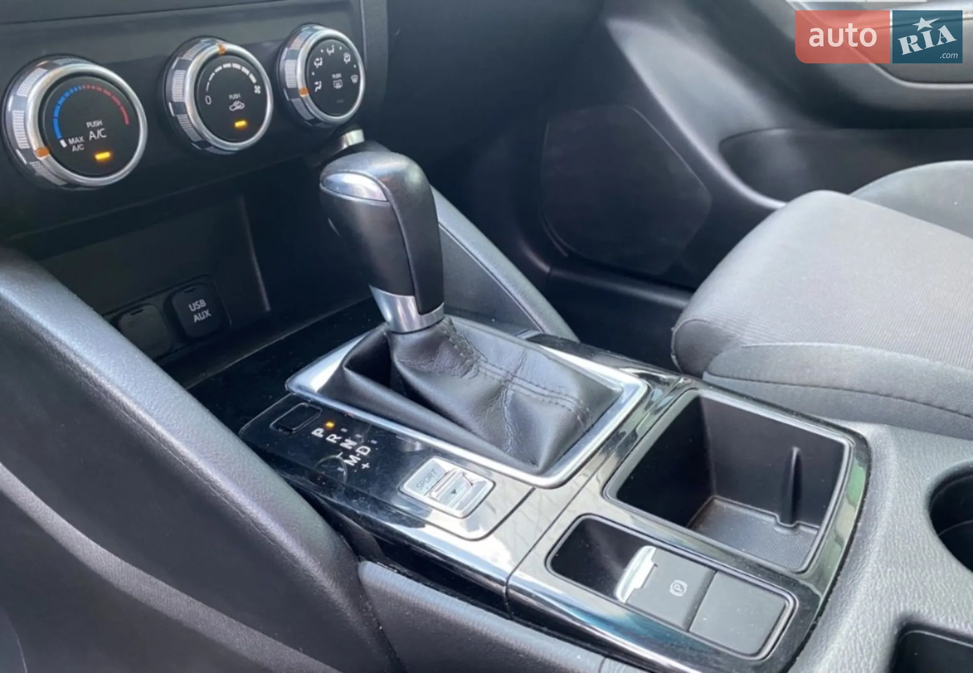 2015 Mazda CX-5 - мініатюра 16