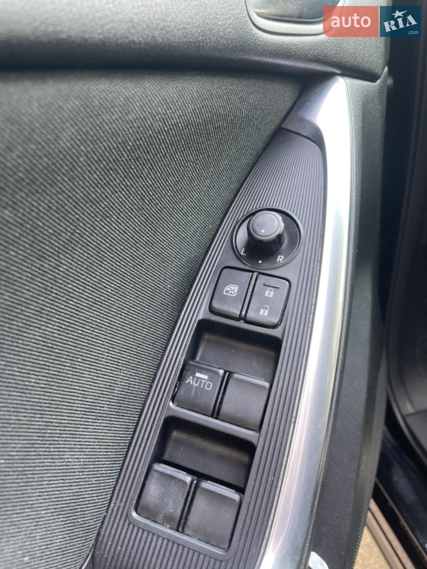 2012 Mazda CX-5 - мініатюра 16