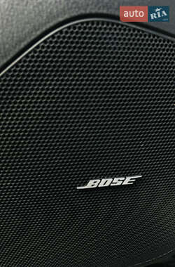 Внедорожник / Кроссовер Mazda CX-5 2014 в Житомире