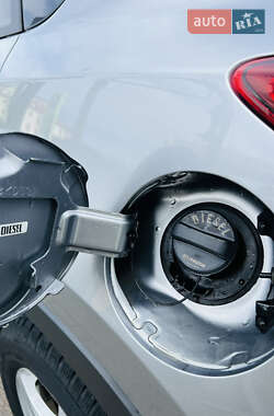 Внедорожник / Кроссовер Mazda CX-5 2014 в Житомире