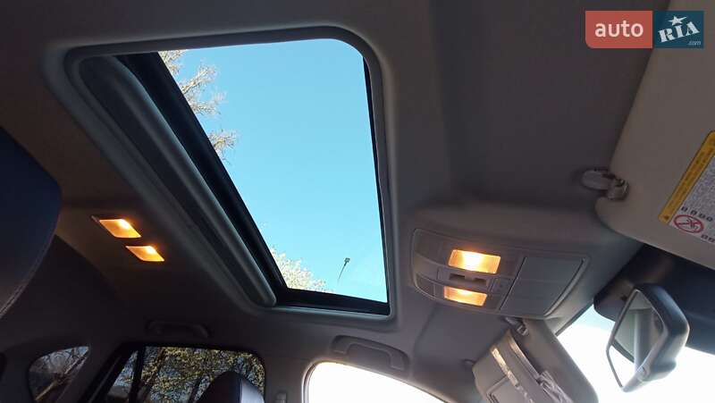 Внедорожник / Кроссовер Mazda CX-5 2013 в Черновцах фото 9 Внедорожник / Кроссовер Mazda CX-5 2013 в Черновцах