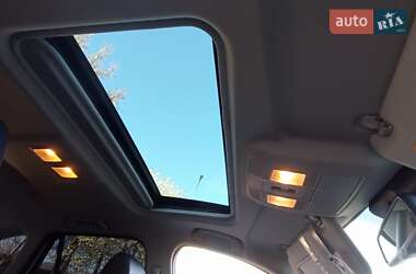 Внедорожник / Кроссовер Mazda CX-5 2013 в 