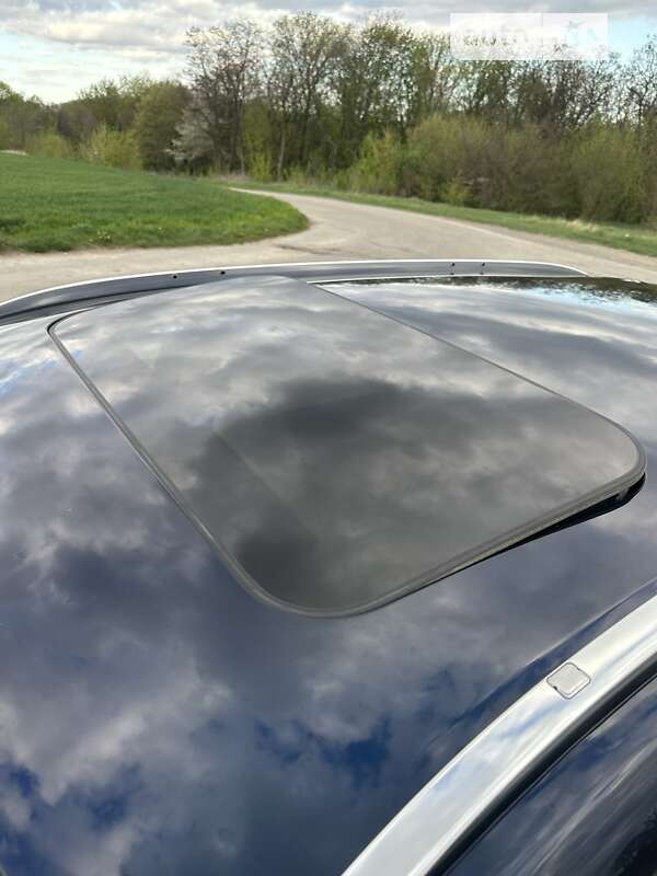 Позашляховик / Кросовер Mazda CX-5 2020 в Умані фото 7 Позашляховик / Кросовер Mazda CX-5 2020 в Умані