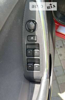 Внедорожник / Кроссовер Mazda CX-5 2015 в Смеле