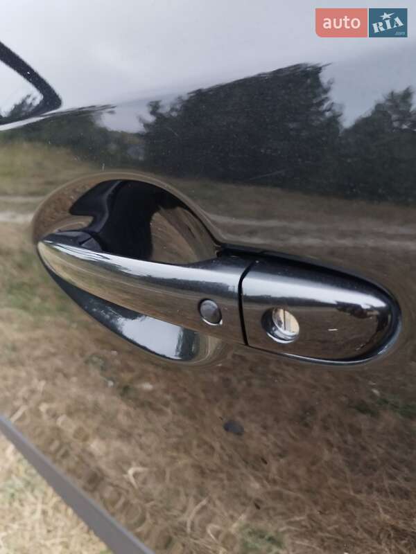 Внедорожник / Кроссовер Mazda CX-5 2012 в Славуте