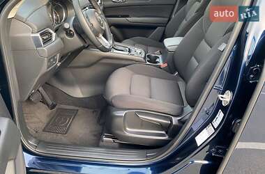 Внедорожник / Кроссовер Mazda CX-5 2019 в Киеве