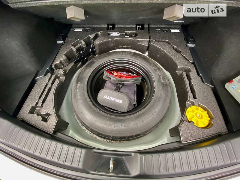 Внедорожник / Кроссовер Mazda CX-5 2021 в Львове