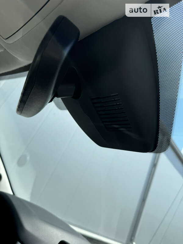 Внедорожник / Кроссовер Mazda CX-5 2019 в Киеве