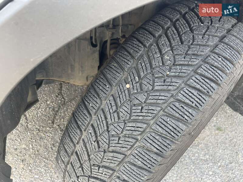 Внедорожник / Кроссовер Mazda CX-5 2014 в Иршаве фото 32 Внедорожник / Кроссовер Mazda CX-5 2014 в Иршаве