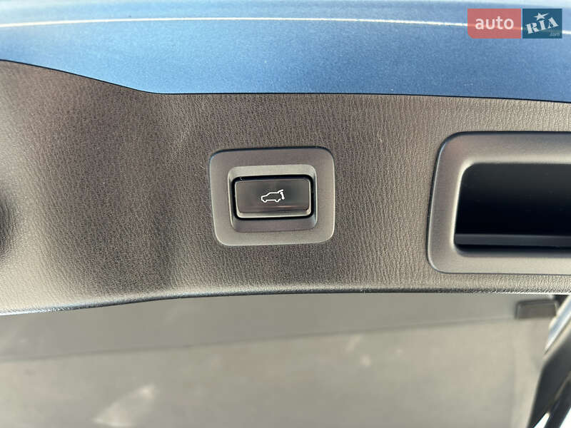 Внедорожник / Кроссовер Mazda CX-5 2019 в Южном