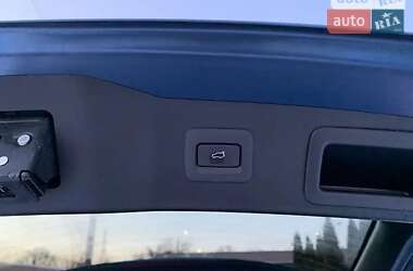 Внедорожник / Кроссовер Mazda CX-5 2017 в 