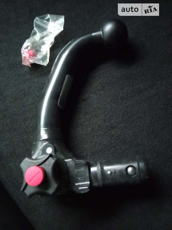 Внедорожник / Кроссовер Mazda CX-5 2014 в Нововолынске