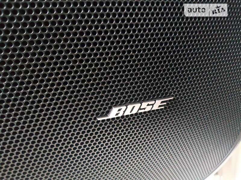 Внедорожник / Кроссовер Mazda CX-5 2014 в Нововолынске